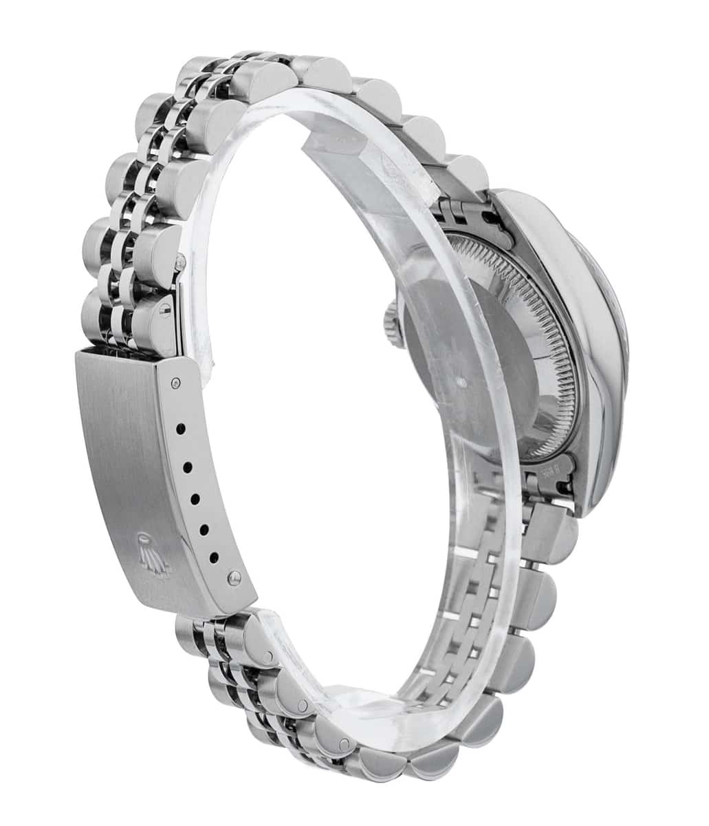 Rolex Datejust Lady 79174 Rolex Datejust Lady 79174